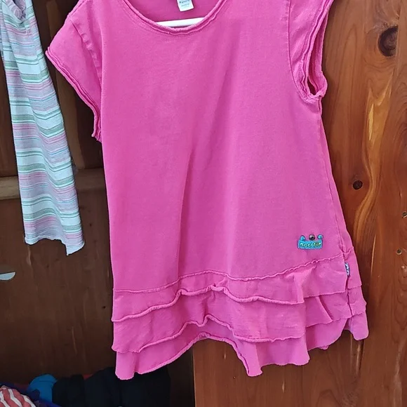 Naartjie Kids Pink LOT - Picture 14 of 16